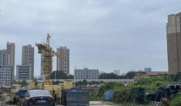 泰安华侨城爆料案件最新,真相渐明，法律程序加速推进