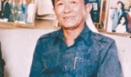 有风水大师爆料娱乐圈吗,娱乐圈风水大师爆料揭秘