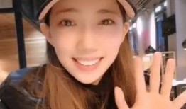 西安小姐姐爆料视频大全,街头生活瞬间捕捉