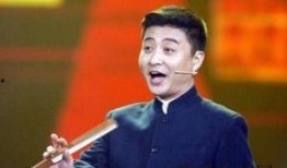 范雷爆料周炜完整视频,事件真相全解析