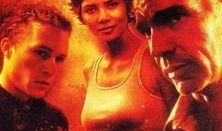 死囚之舞 在线观看,揭秘生命终结前的最后篇章