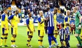 英冠球队爆料新闻事件,惊曝内部丑闻，球员涉嫌违规操作